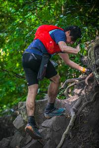 BIB: 
                            <button type="button" onclick="openModal(7085012)" class="btn btn-primary btn-sm float-right btn-popup" data-toggle="modal" data-target=".modal-high-quality">
                        <i class="fas fa-shopping-cart"></i> Add to Cart
                    </button>
                                            <button type="button" onclick="isThisMe(7085012, true)" class="btn btn-success btn-sm float-right btn-popup btn-isme hidden" data-toggle="tooltip" data-placement="bottom" title="นี่คือรูปของคุณใช่ไหม คลิกที่นี่เพื่อเอาเข้าอัลบั้ม">
                        <i class="fas fa-plus"></i> Add to album
                    </button>
                    <button type="button" onclick="isThisMe(7085012, false)" class="btn btn-warning btn-sm float-right btn-popup btn-isnotme hidden">
                        <i class="fas fa-ban"></i> Remove from album
                    </button>